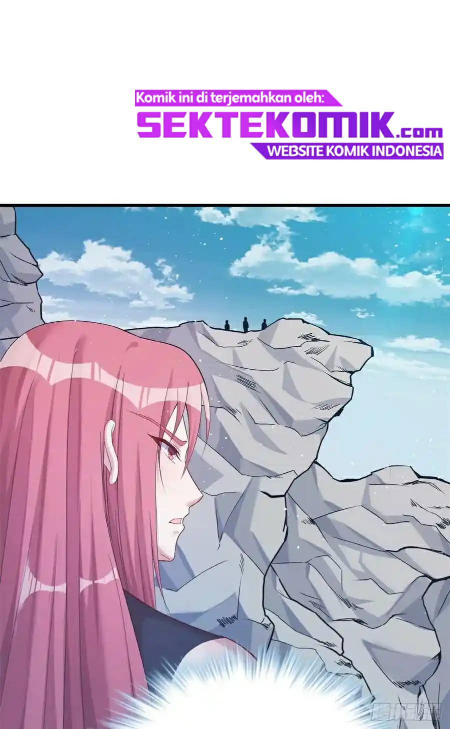 Beauty and the Beasts Chapter 179 Gambar 10